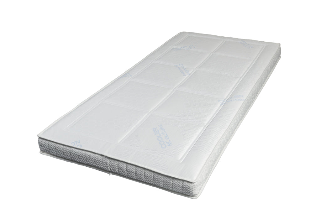 Droomwereld Combi Topper
