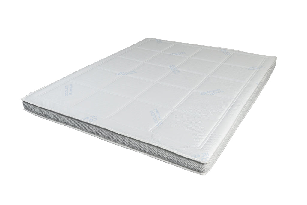 Droomwereld Combi Topper