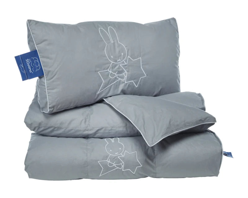 Silvana Nijntje Slaapset