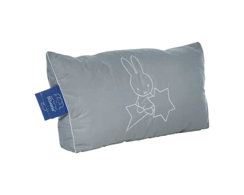 Silvana Nijntje Slaapset