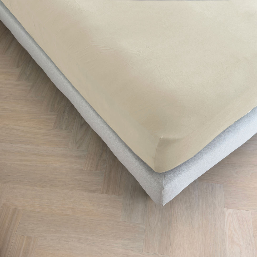 Kayori Sota Hoeslaken Tencel (verkoelend)