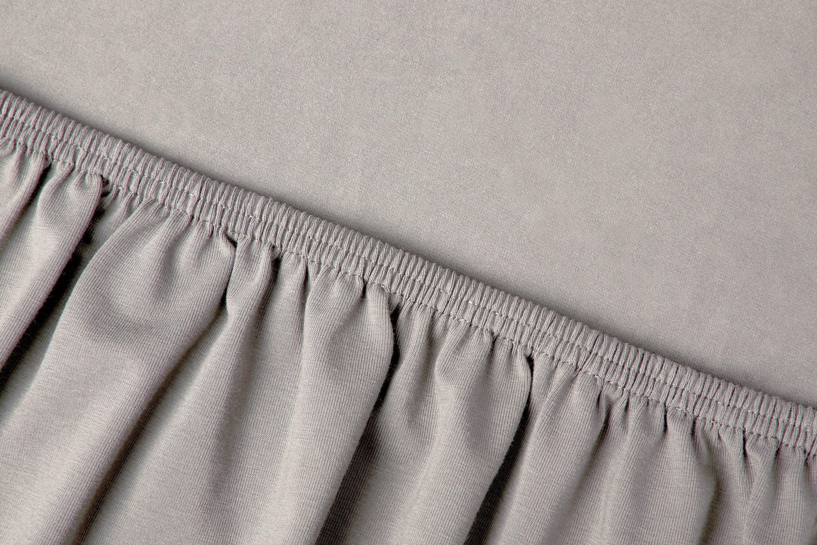 Kayori Sota Hoeslaken Tencel (verkoelend)