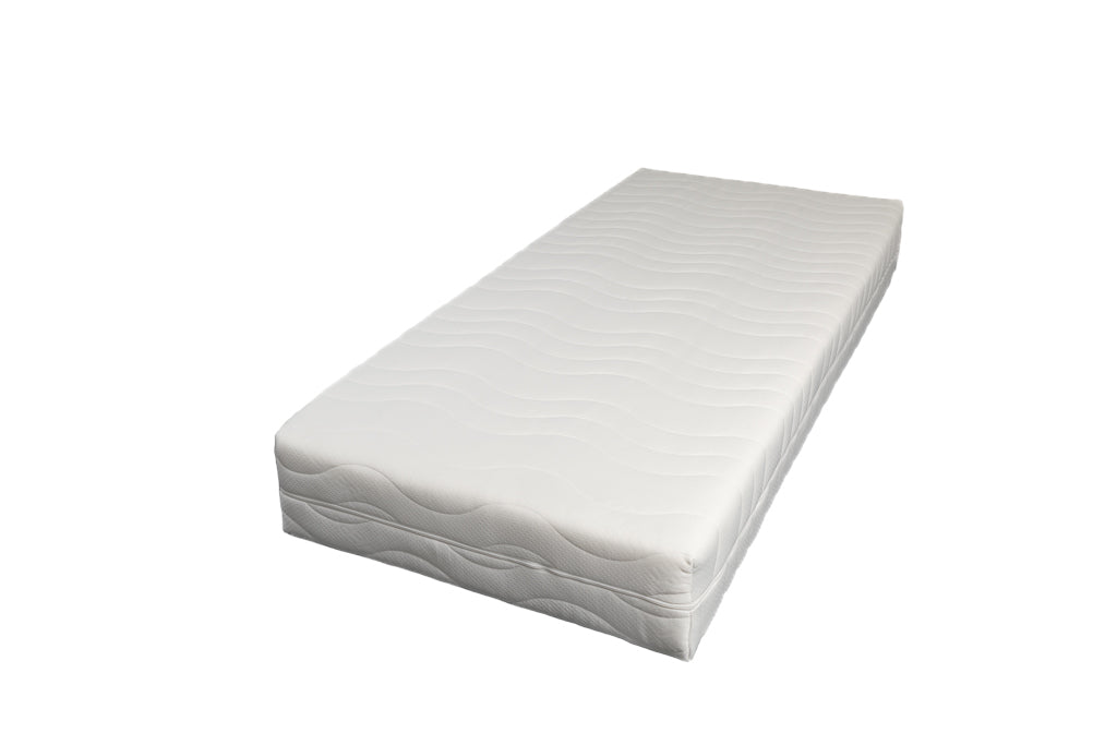 Droomwereld Comfortschuim Matras