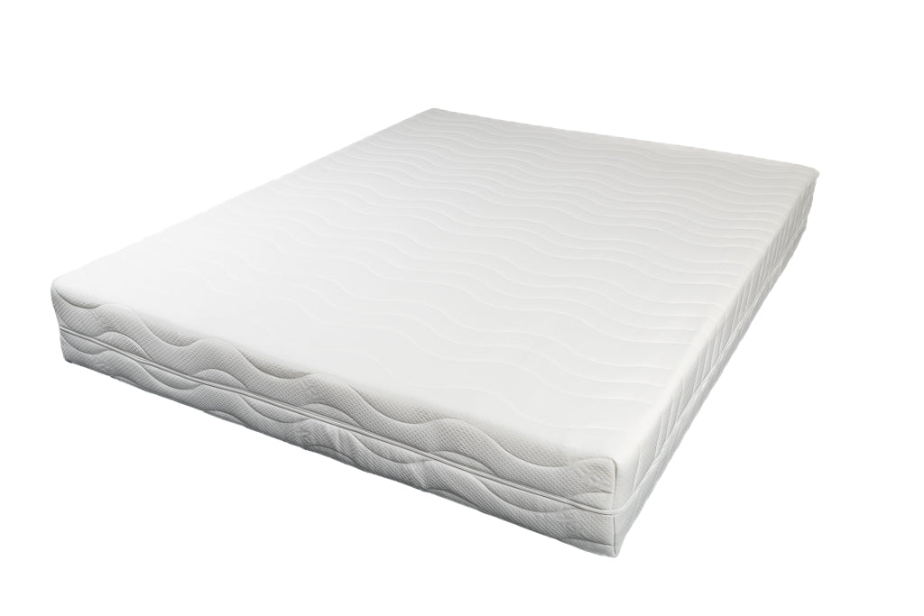 Droomwereld Comfortschuim Matras