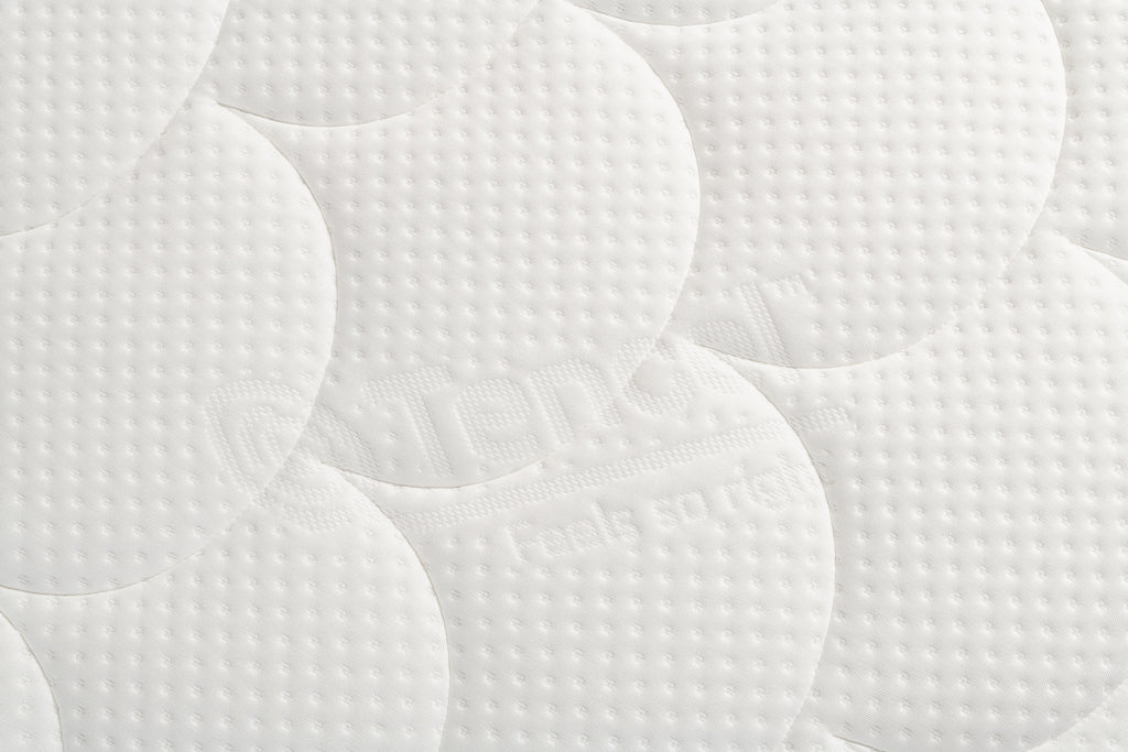 Droomwereld Latex Topper