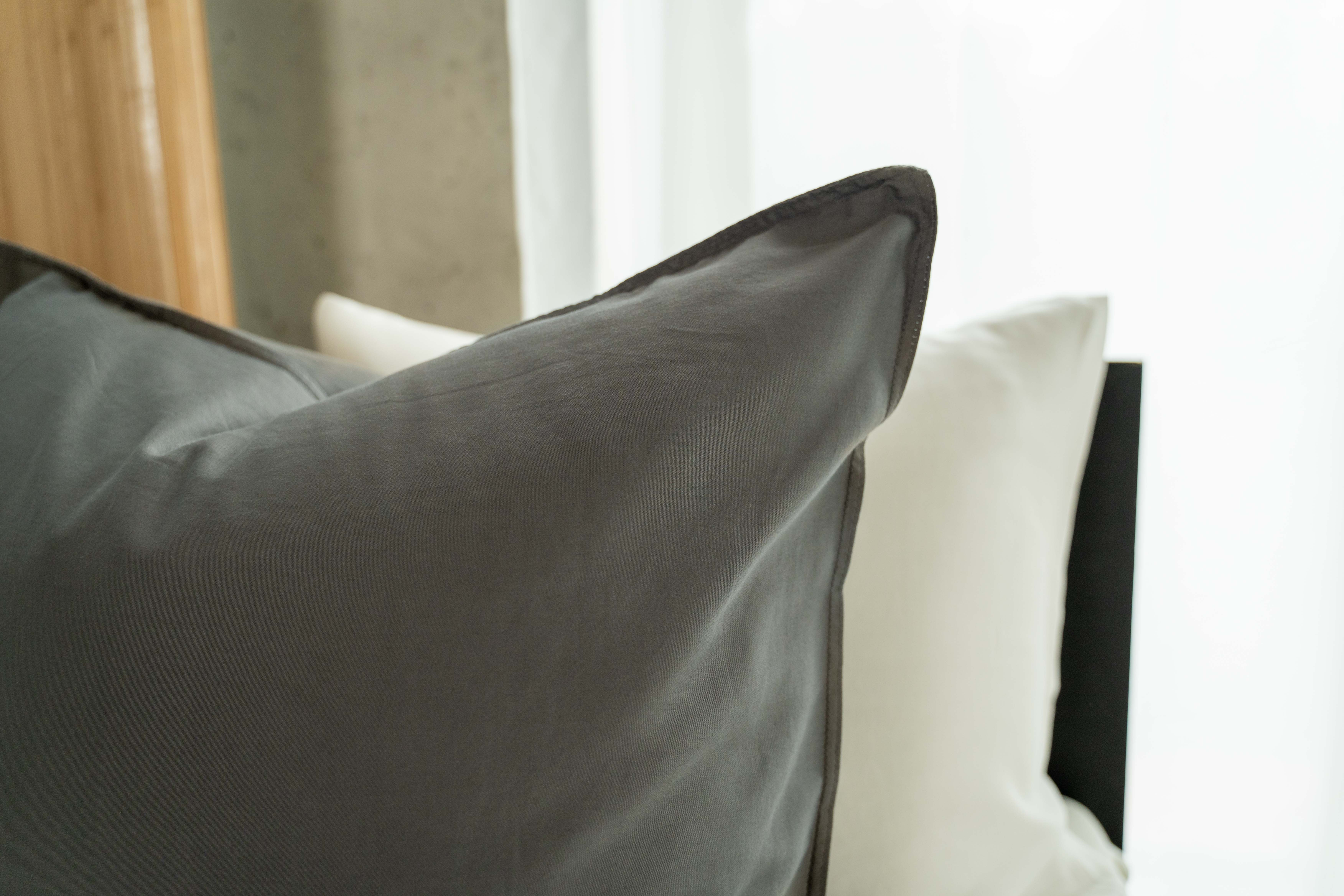 Kayori Edo DBO Katoensatijn