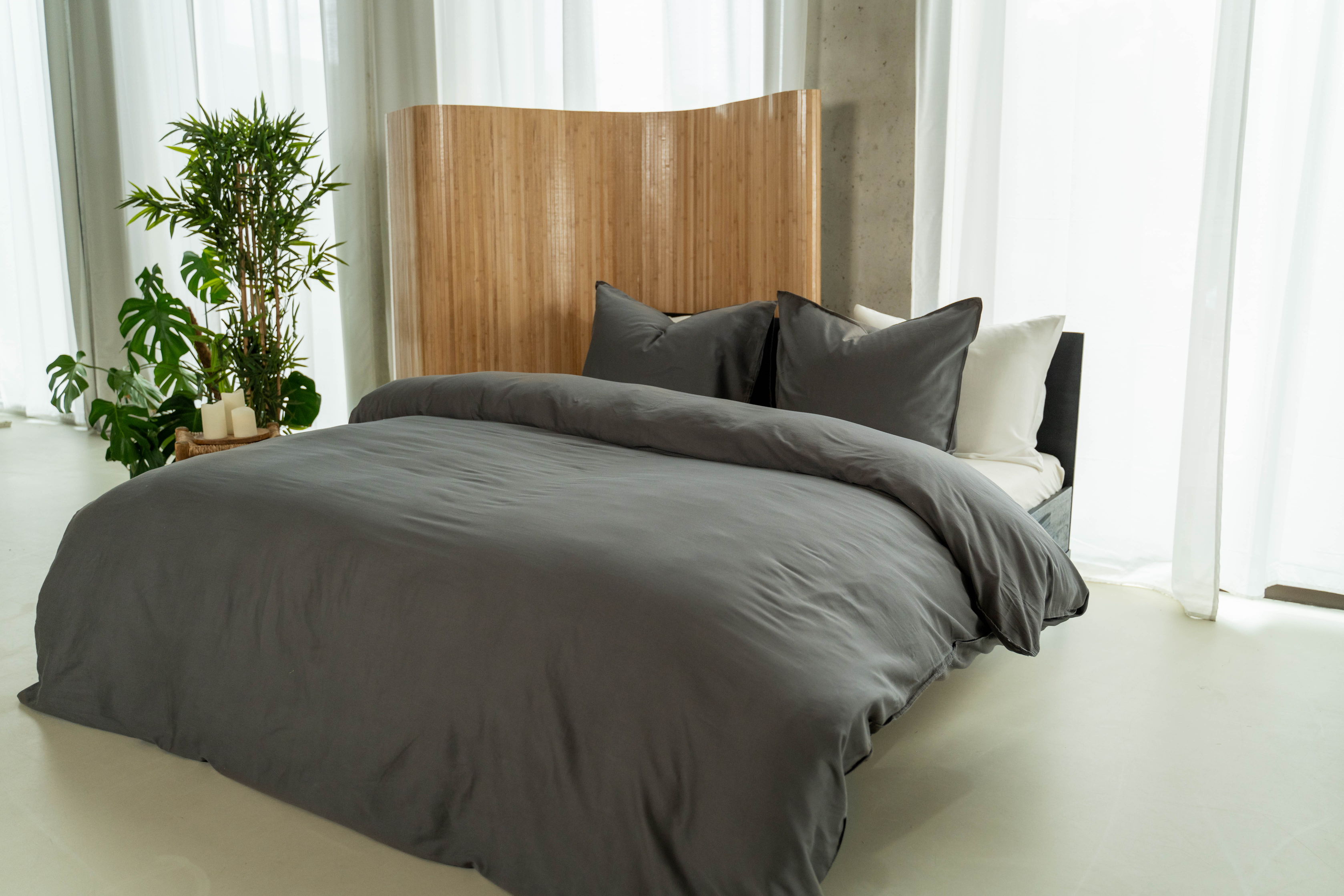 Kayori Edo DBO Katoensatijn