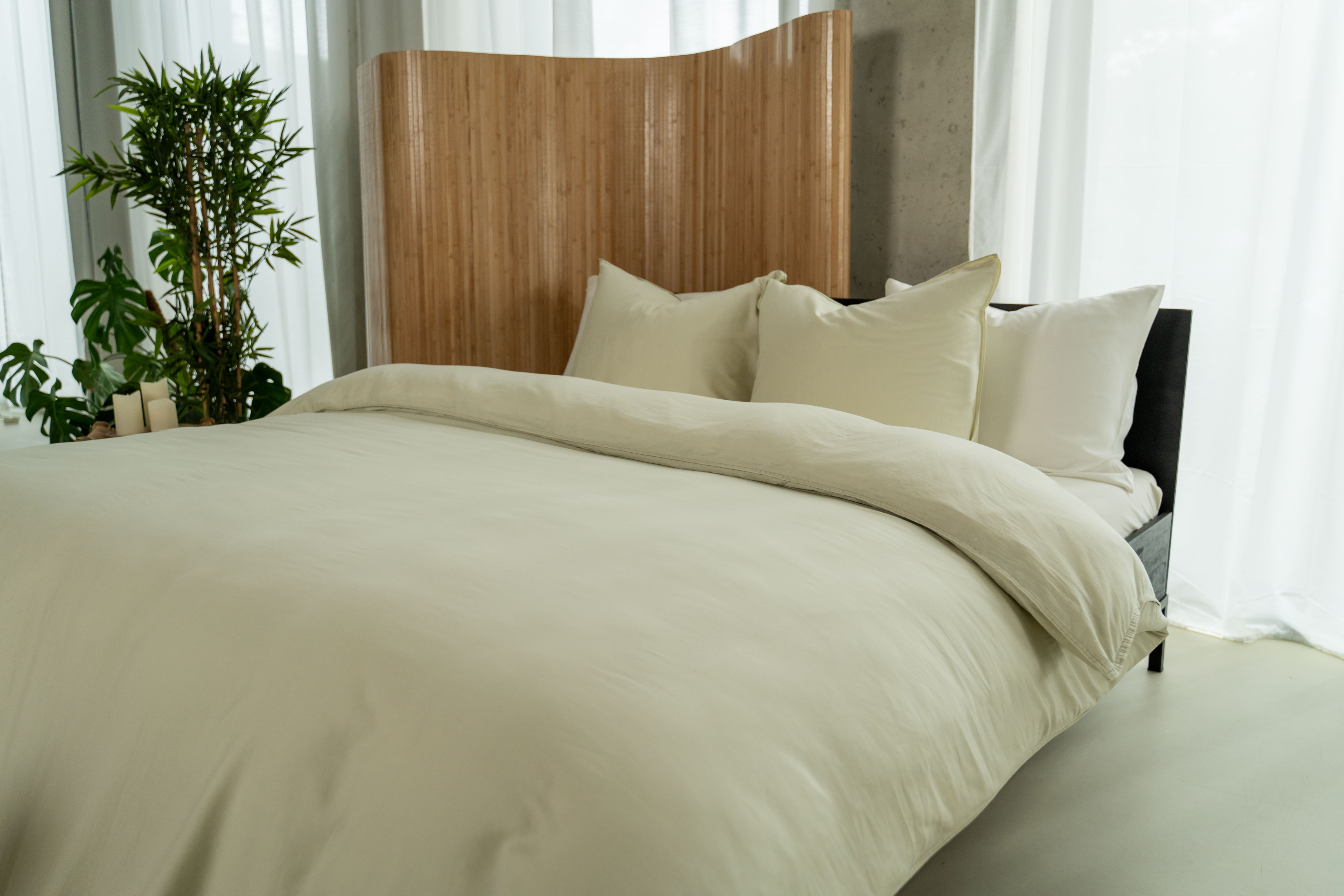 Kayori Edo DBO Katoensatijn