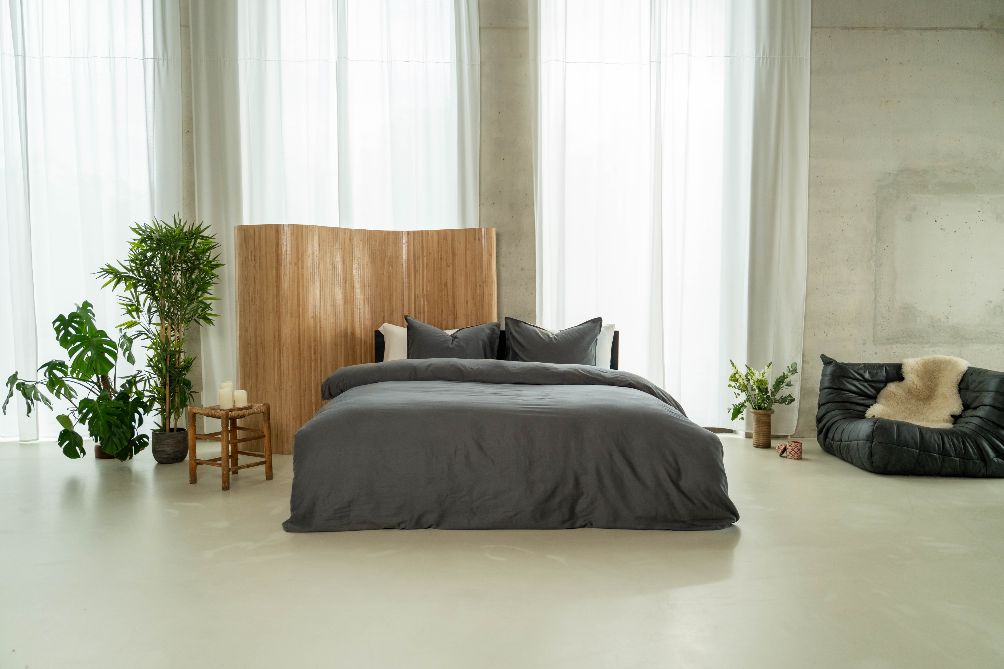 Kayori Edo DBO Katoensatijn