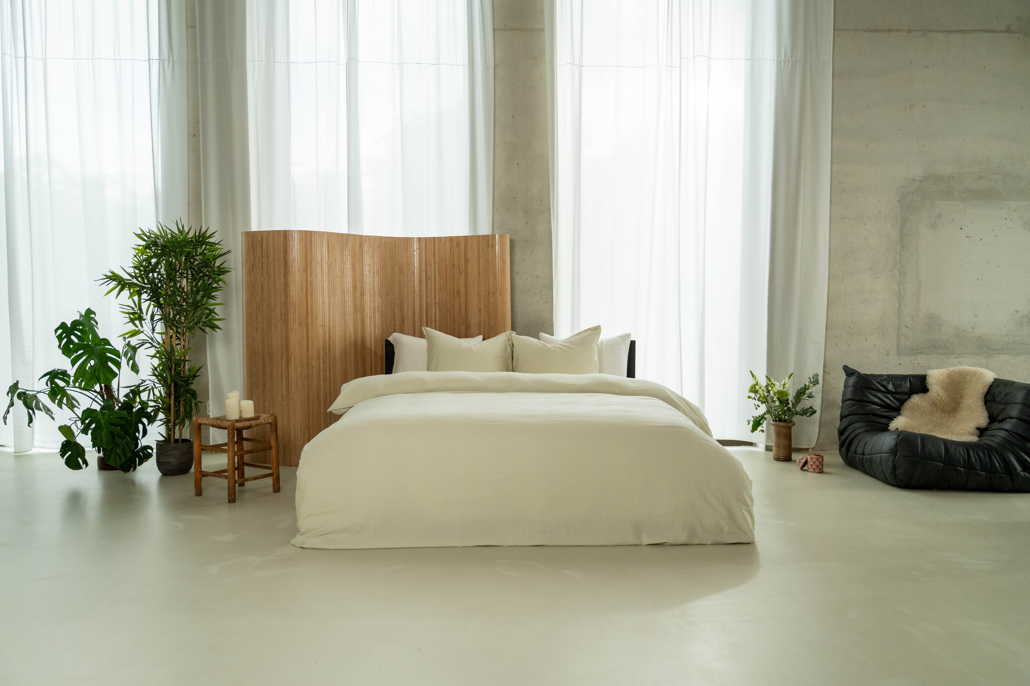 Kayori Edo DBO Katoensatijn