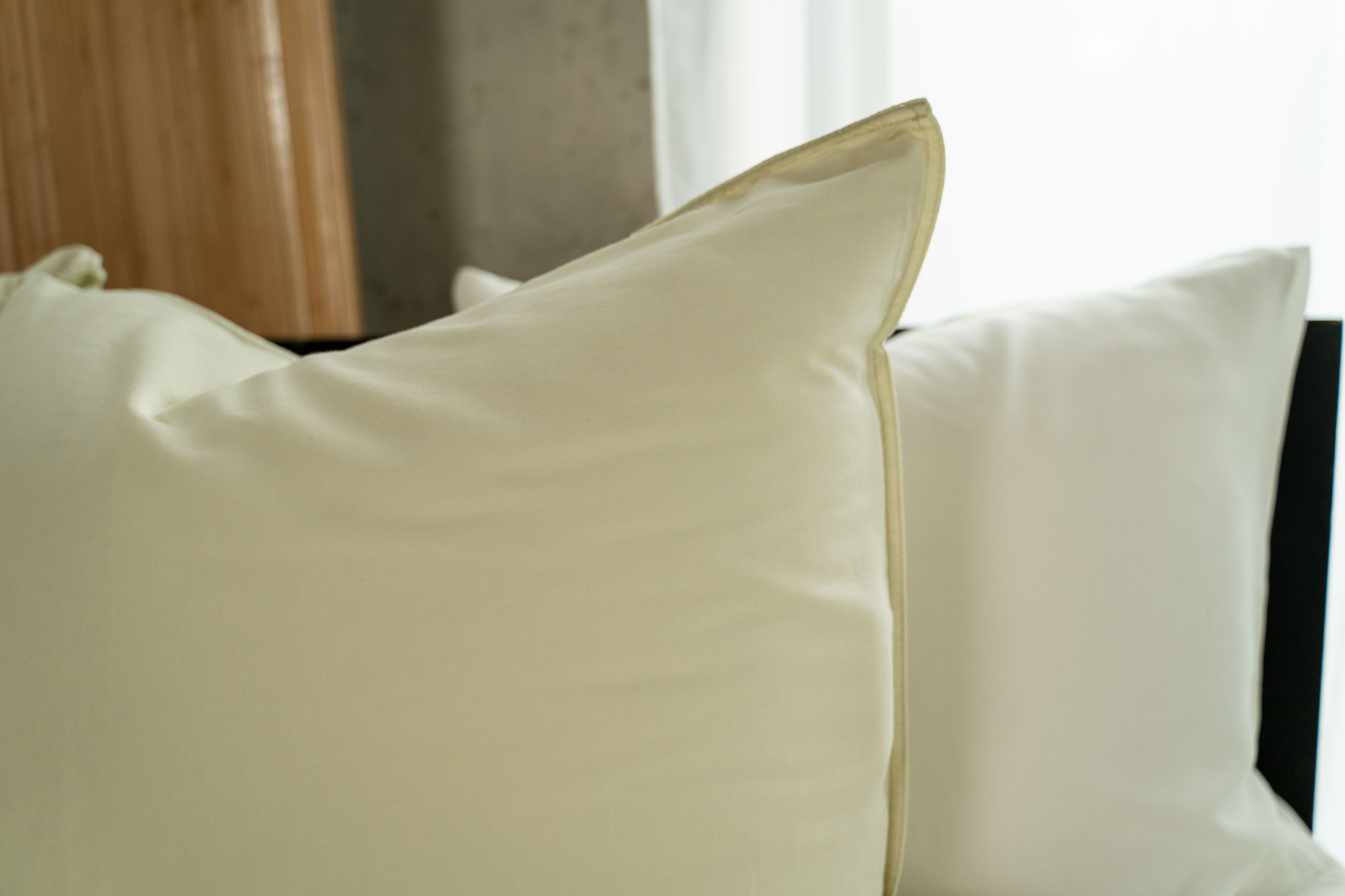 Kayori Edo DBO Katoensatijn