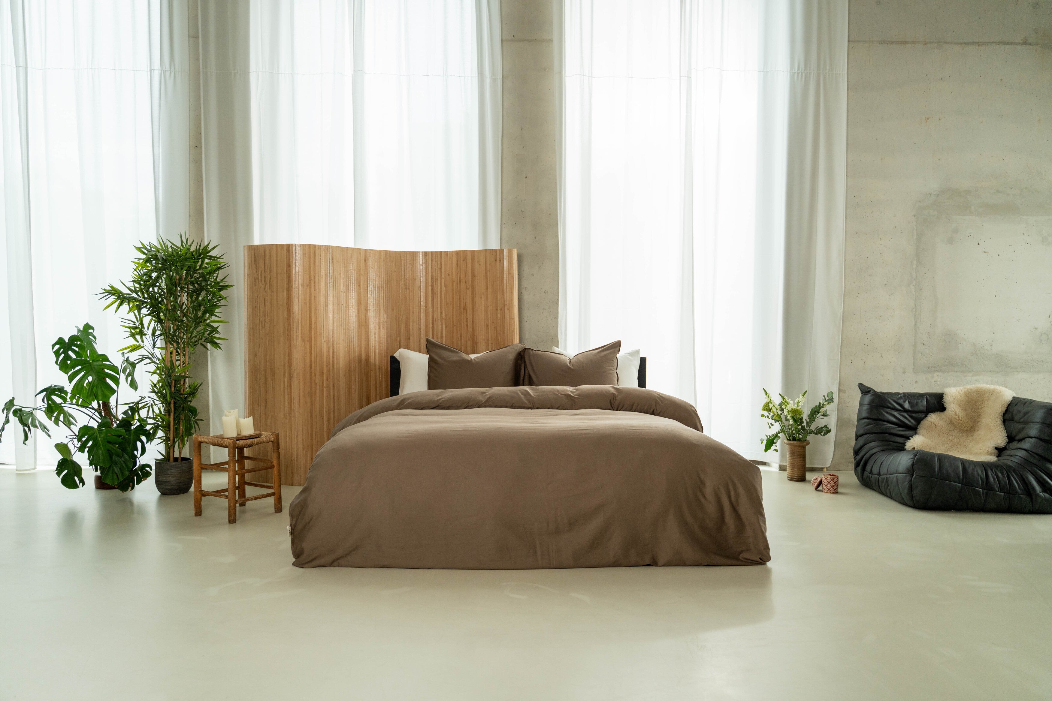 Kayori Edo DBO Katoensatijn