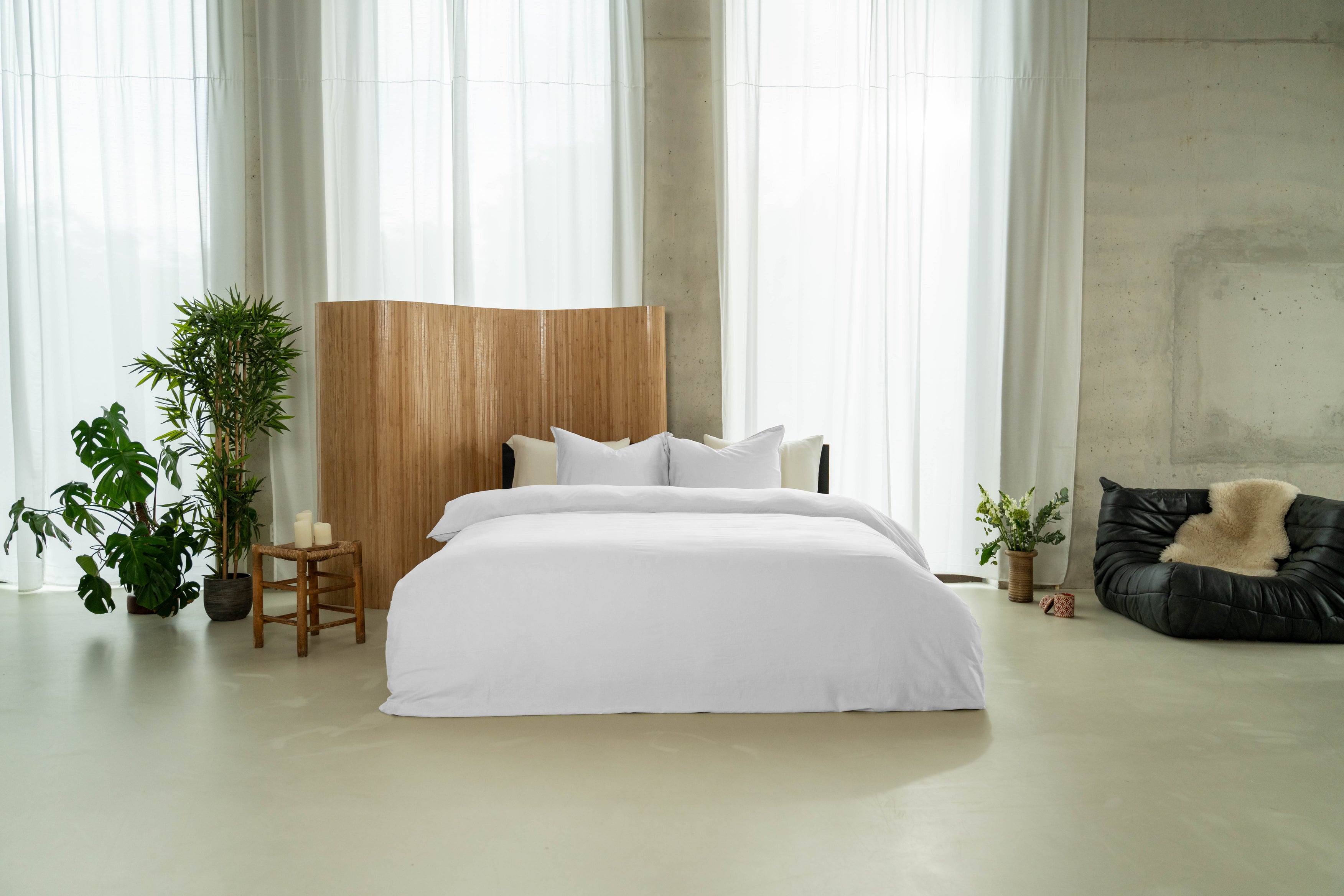 Kayori Edo DBO Katoensatijn