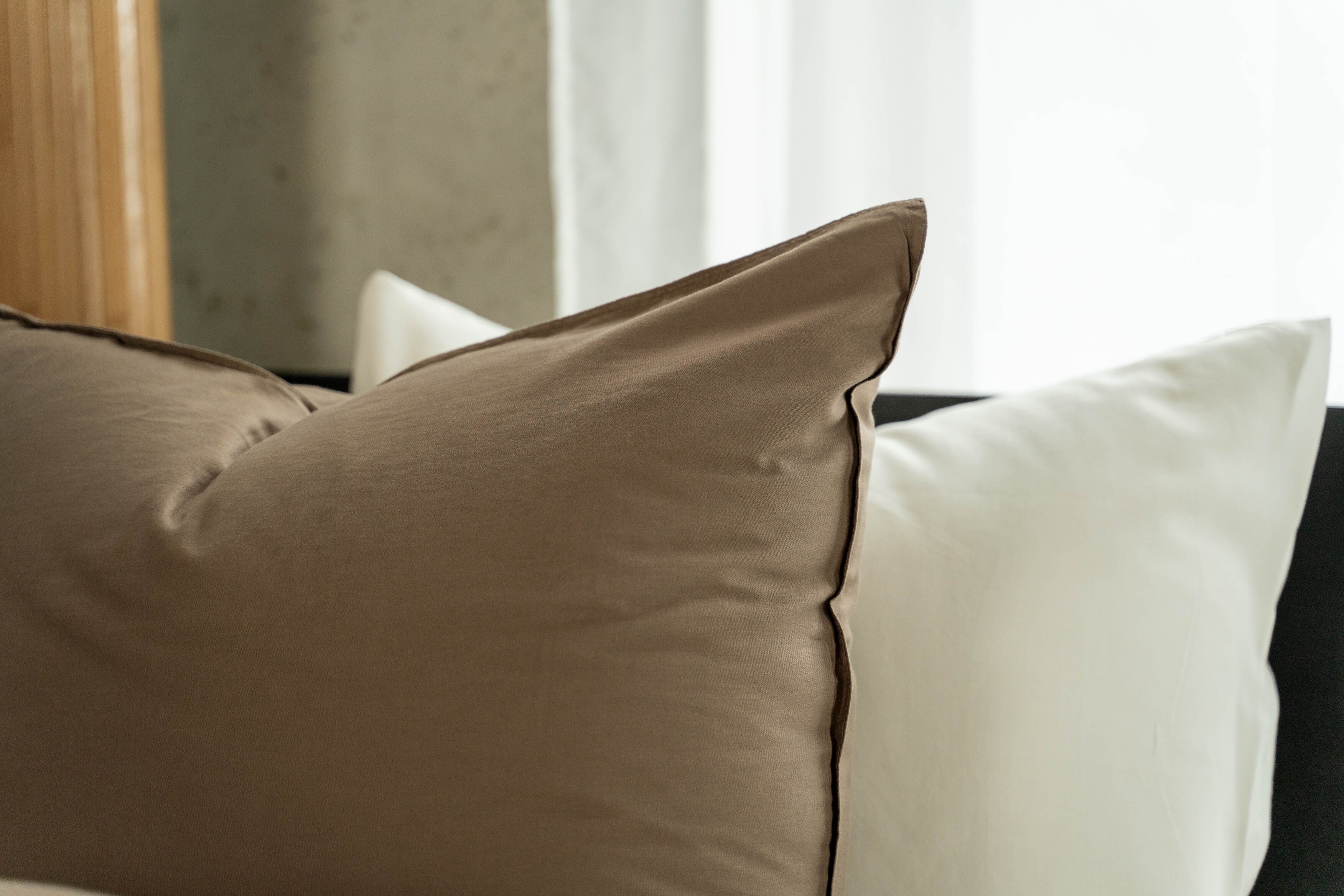 Kayori Edo DBO Katoensatijn