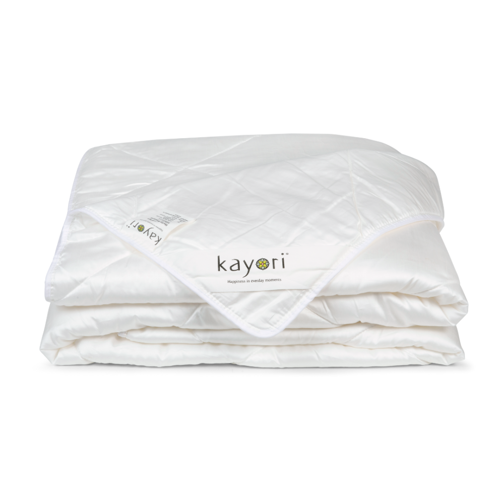 Kayori Juhi Tencel