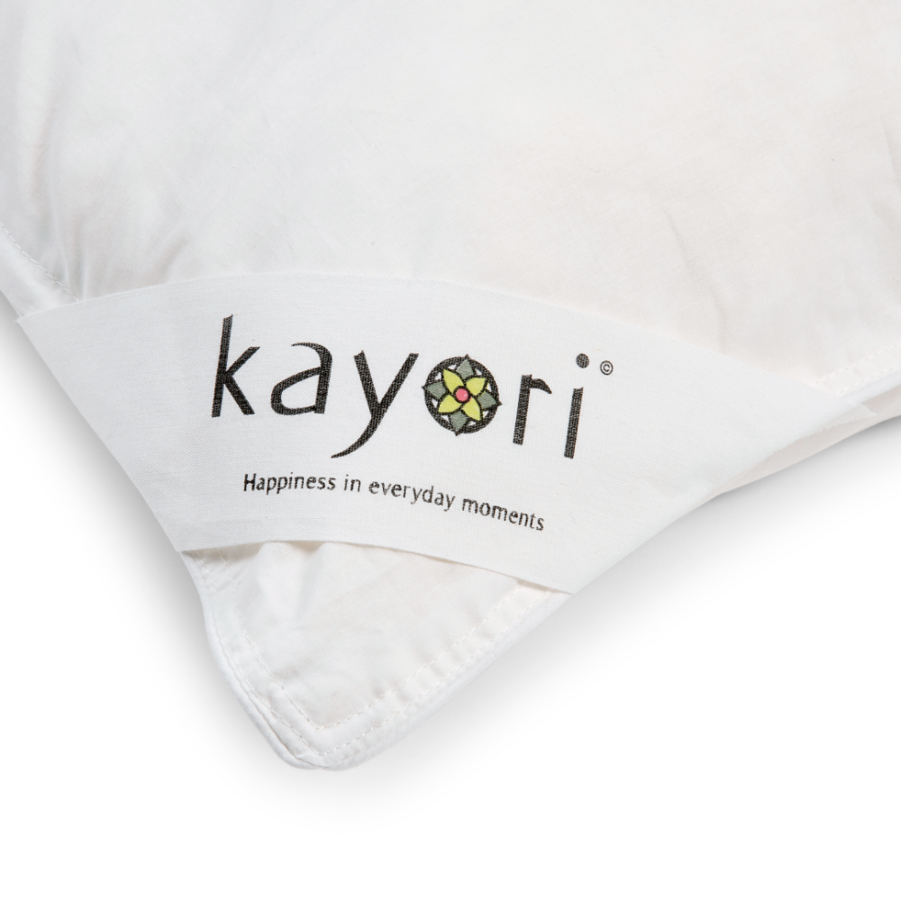 Kayori Juhi Tencel