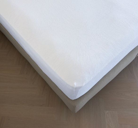 Kayori Neru Molton Tencel
