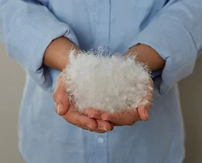 Silvana Support Royale