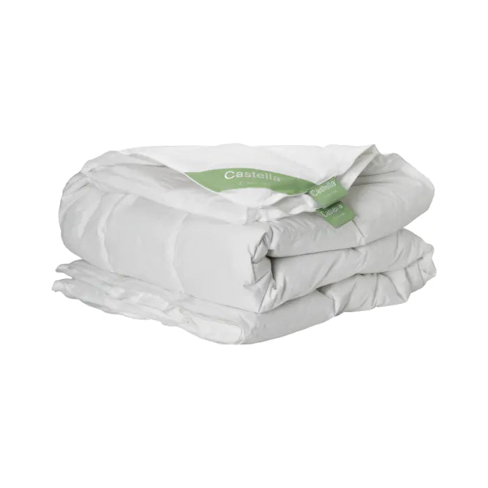 Castella Nextlife 70% Dons