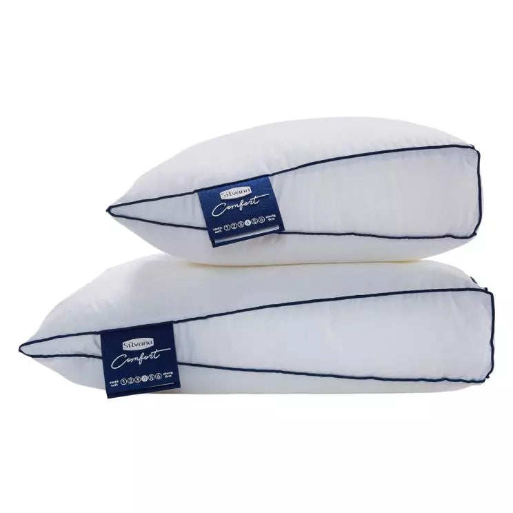 Silvana Comfort
