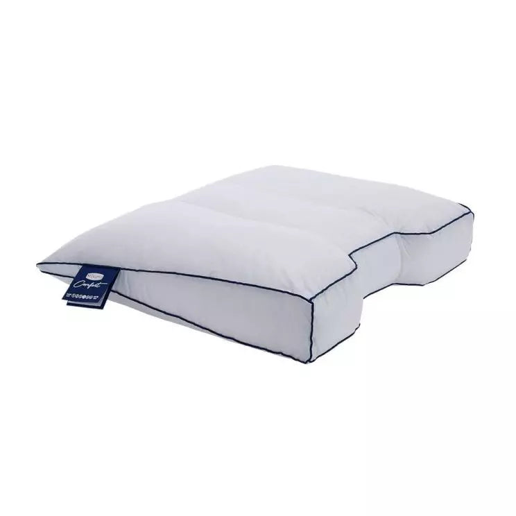 Silvana Comfort
