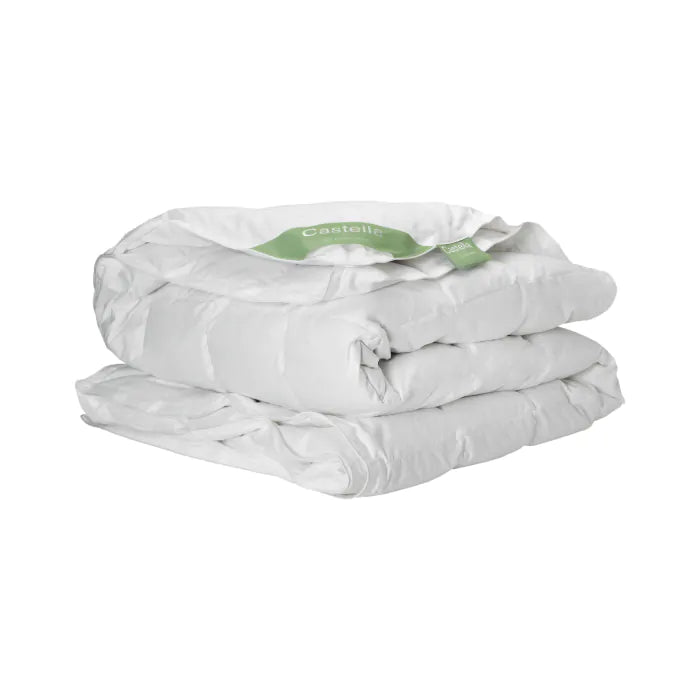 Castella Sirius 90% Eendendons