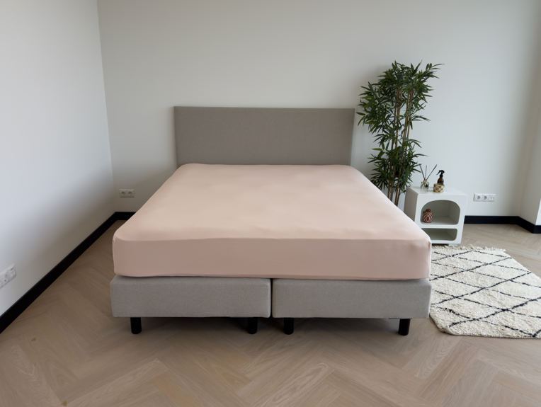 Kayori Saiko Hoeslaken Jersey