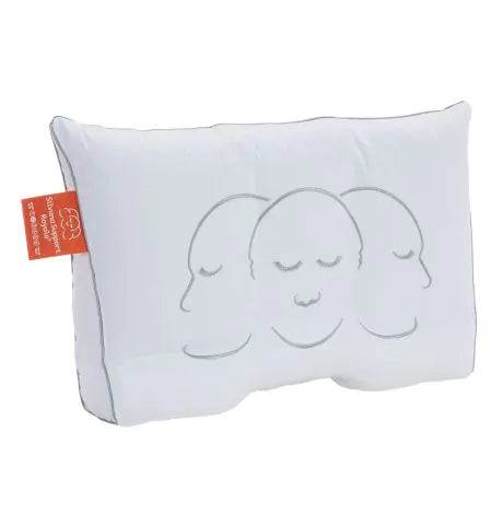 Silvana Support Royale