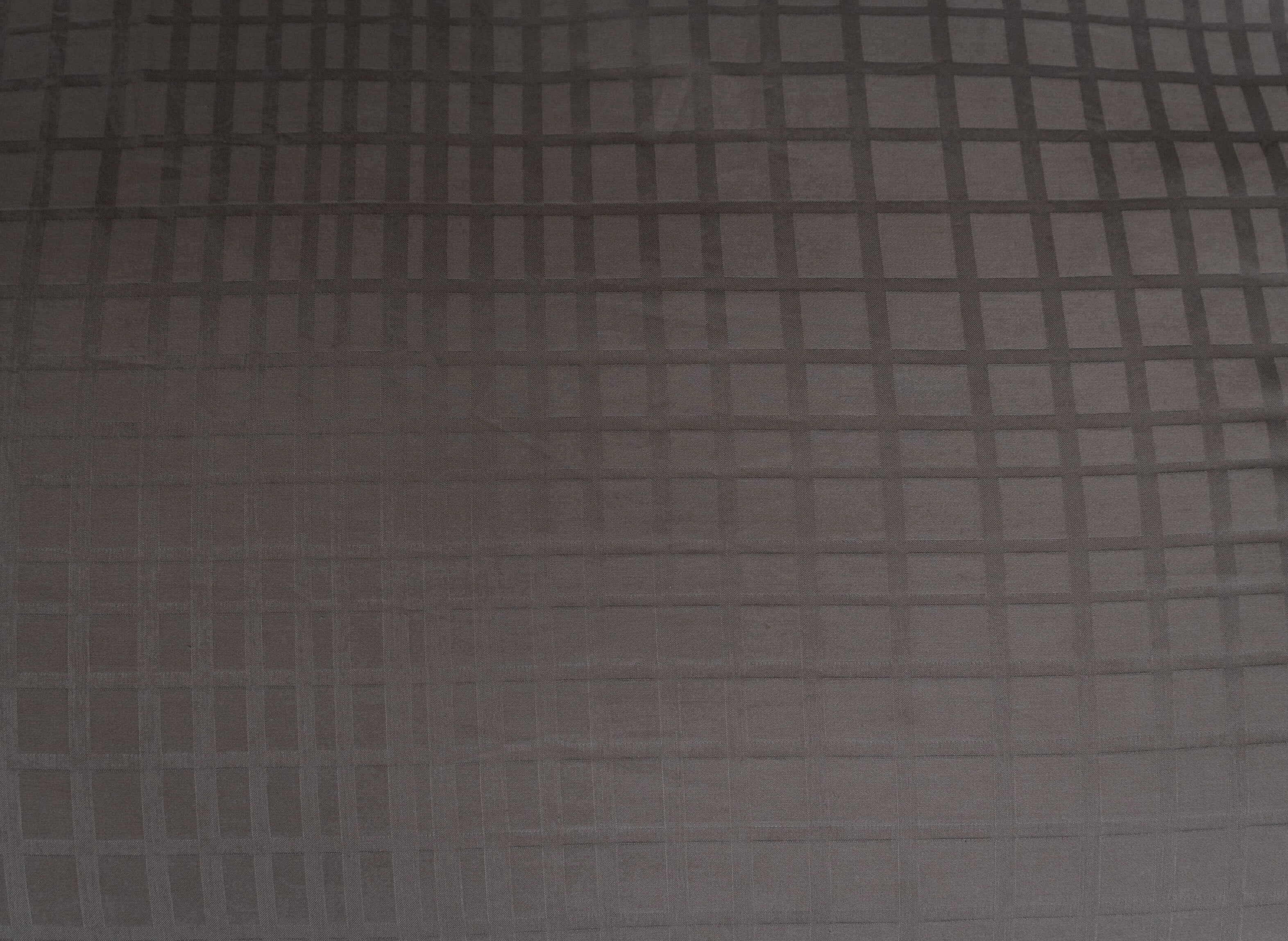 Kayori Kora DBO Katoensatijn