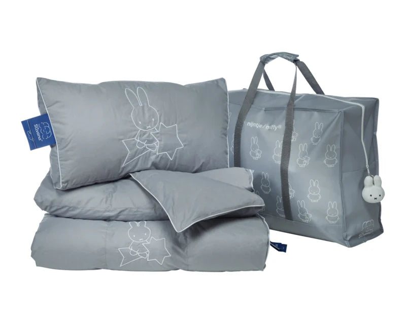 Silvana Nijntje Slaapset