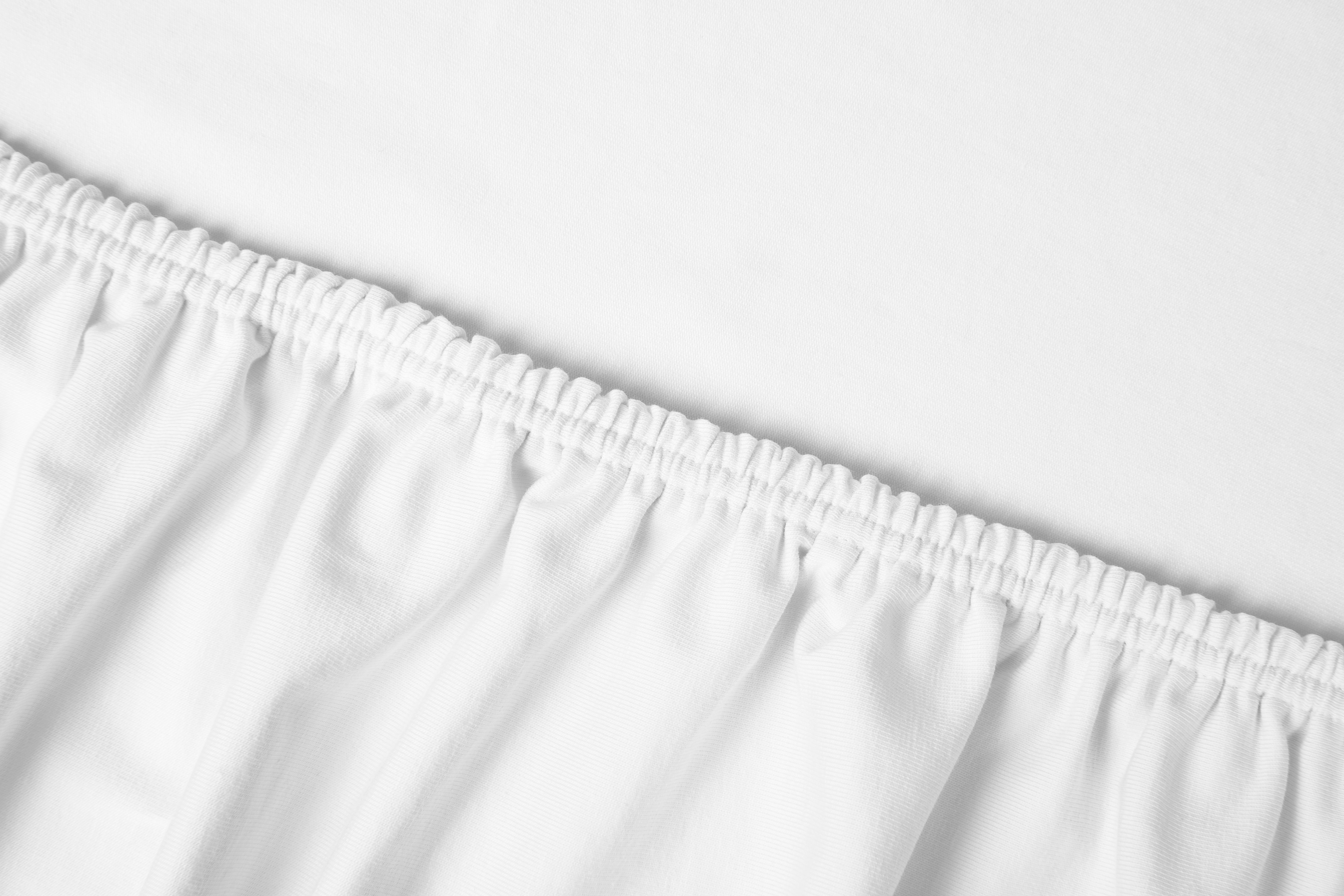 Kayori Sota Hoeslaken Tencel (verkoelend)