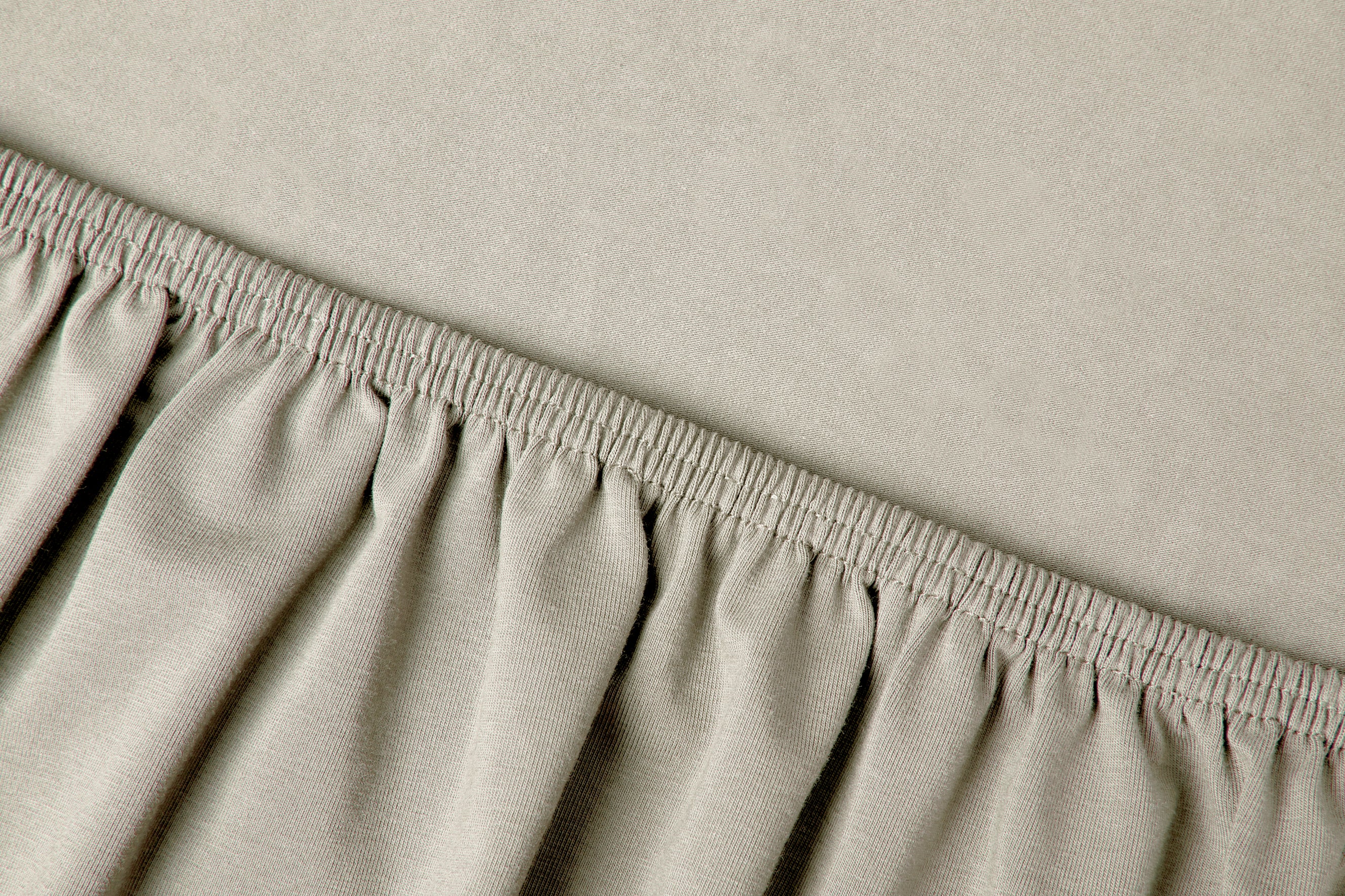 Kayori Sota Hoeslaken Tencel (verkoelend)