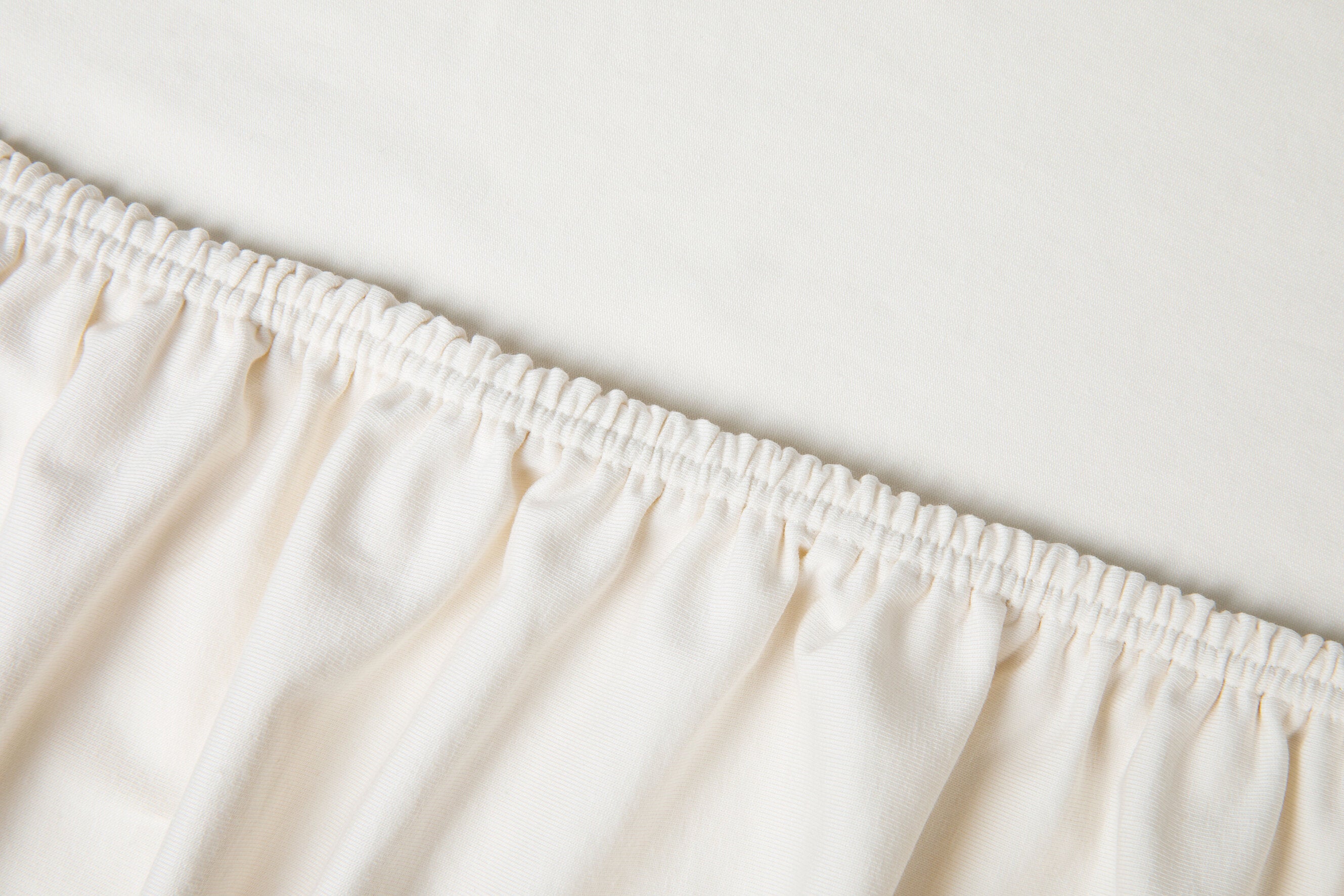 Kayori Sota Hoeslaken Tencel (verkoelend)