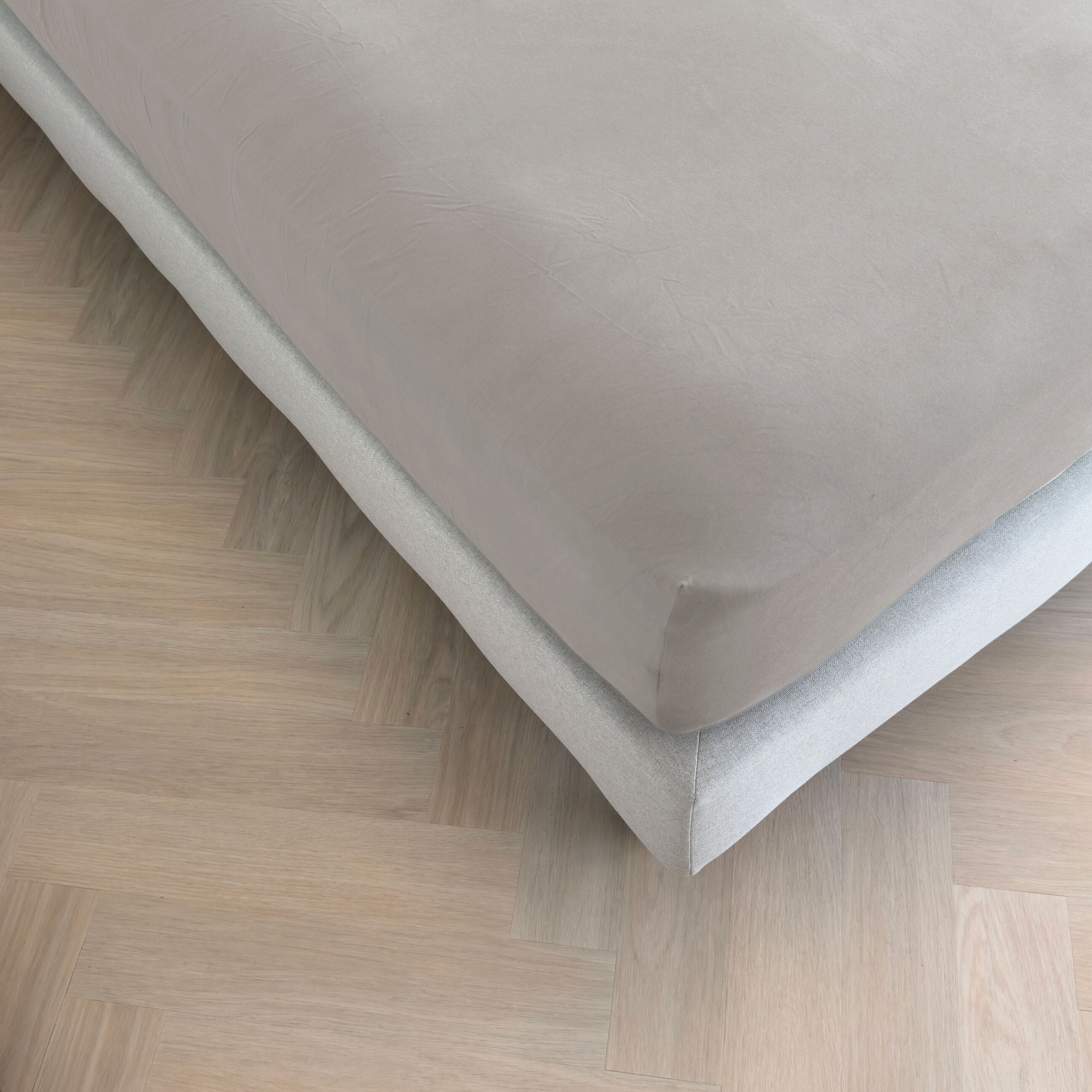 Kayori Sota Hoeslaken Tencel (verkoelend)