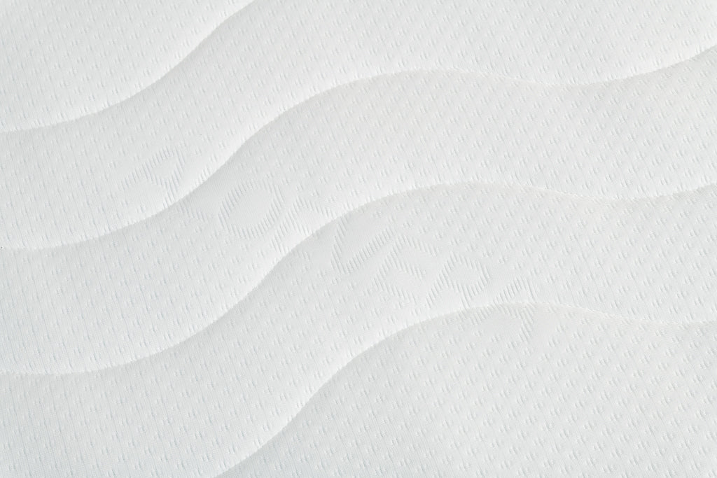 Droomwereld Comfortschuim Matras