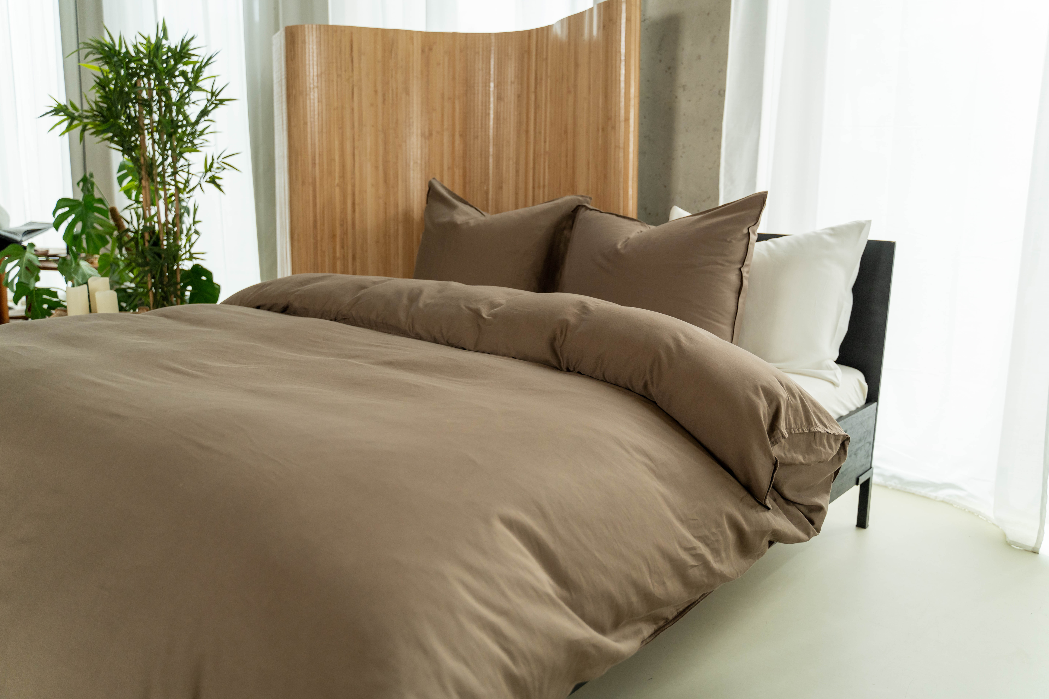 Kayori Edo DBO Katoensatijn