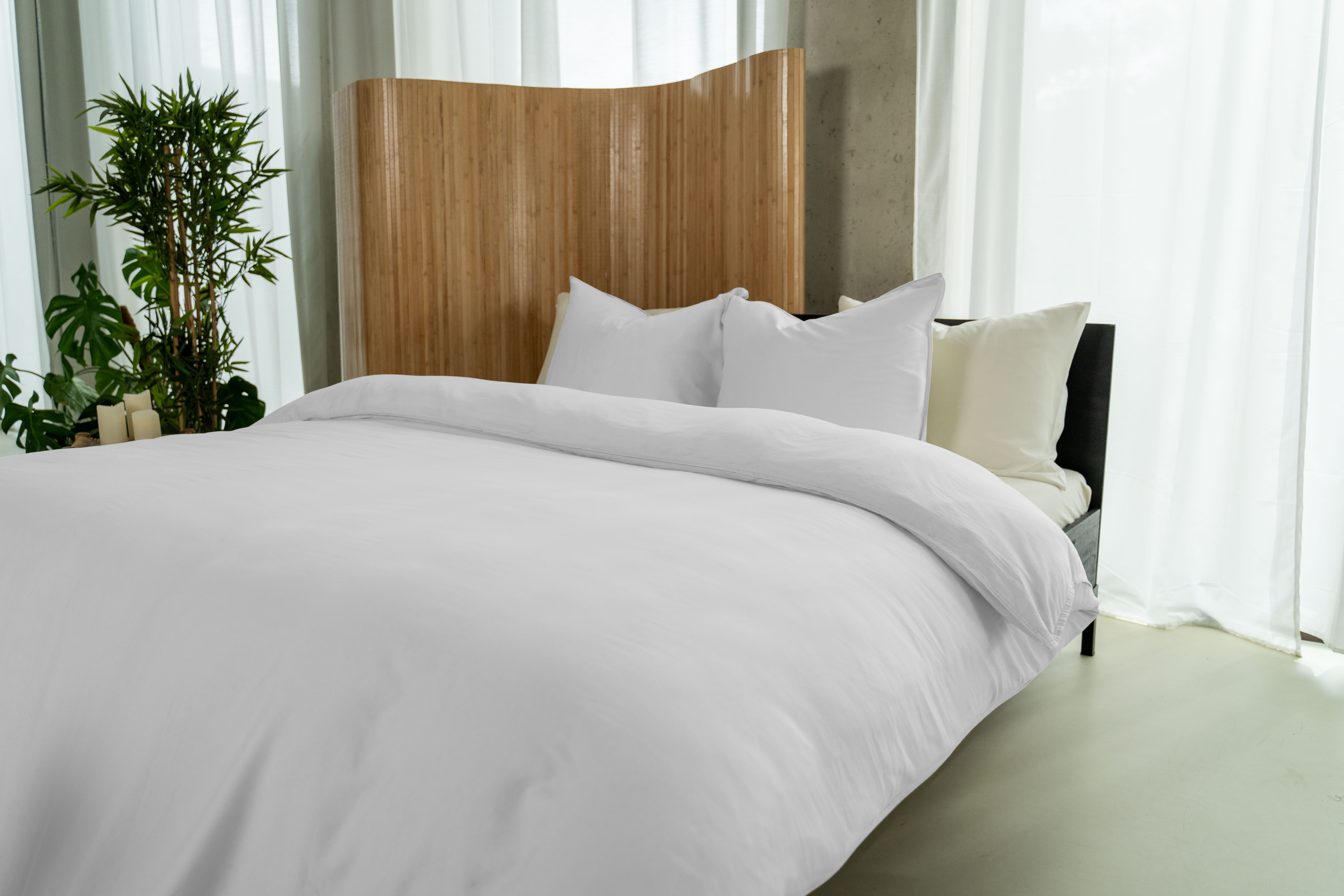 Kayori Edo DBO Katoensatijn