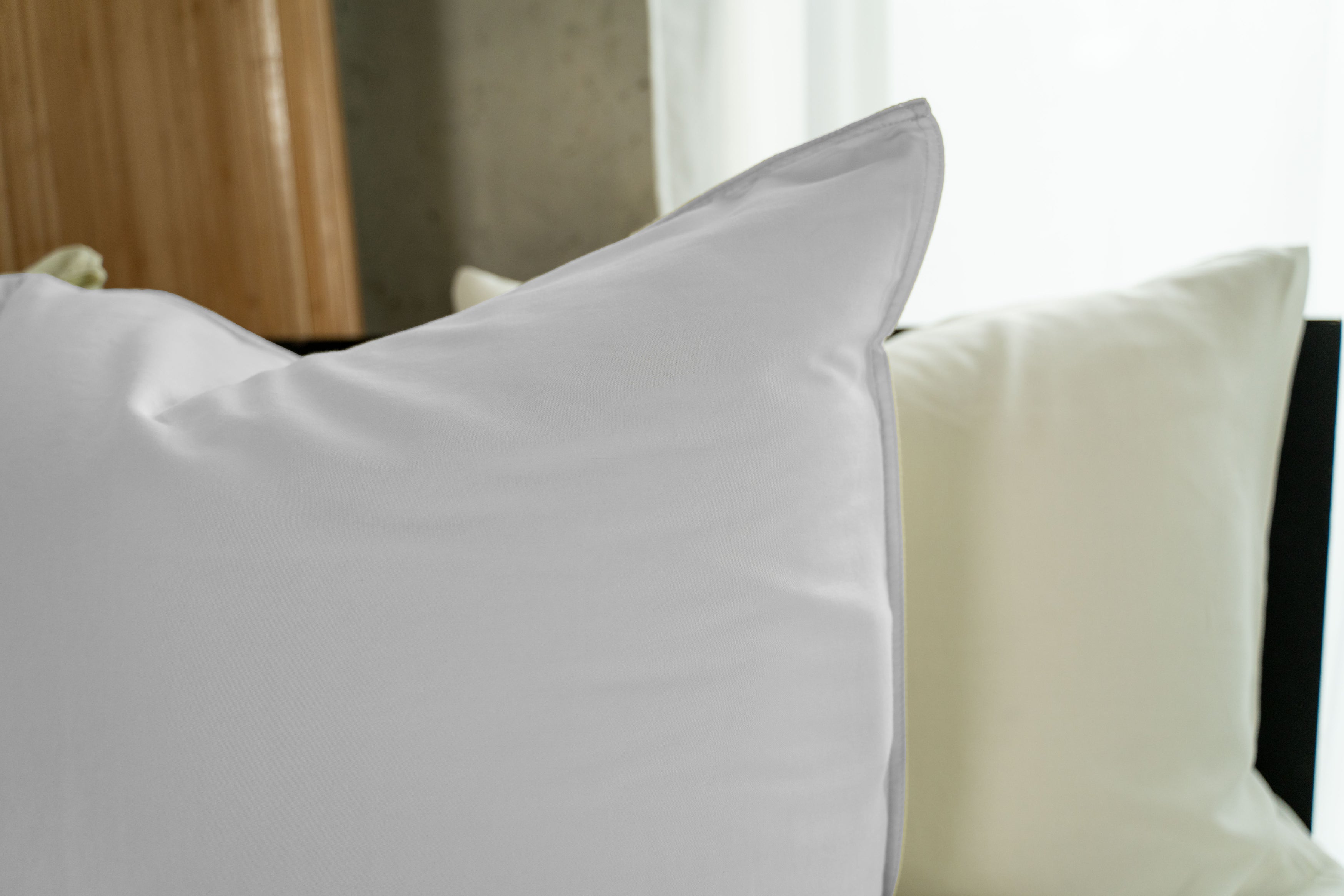 Kayori Edo DBO Katoensatijn