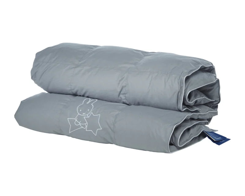 Silvana Nijntje Slaapset