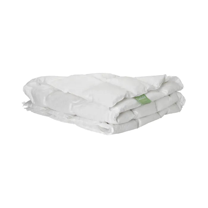 Castella Polaris 100% Mazurisch Ganzendons