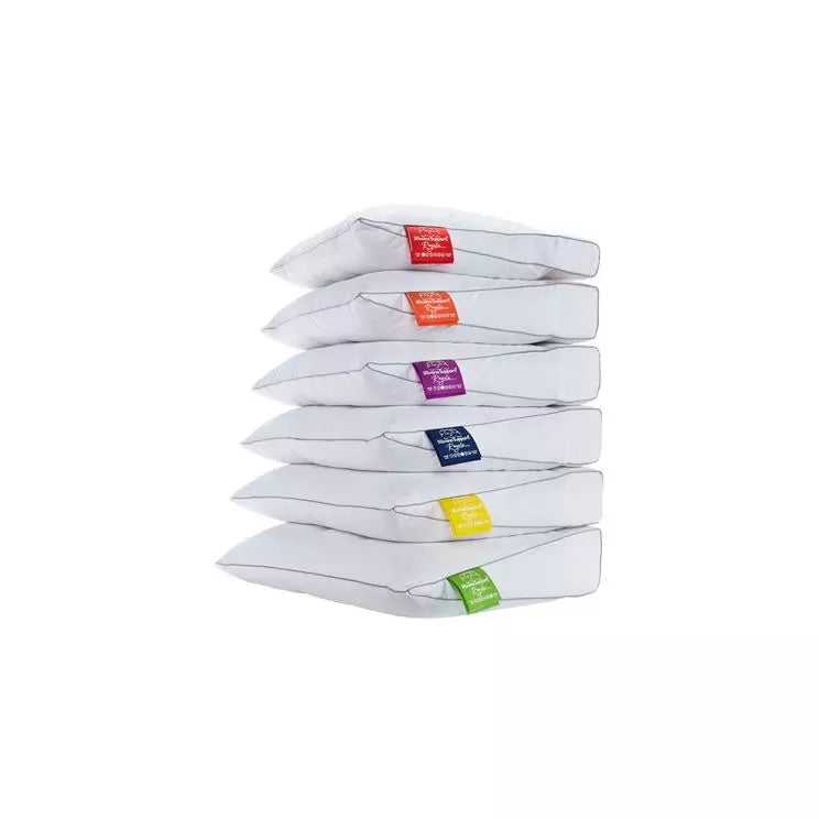 Silvana Support Royale