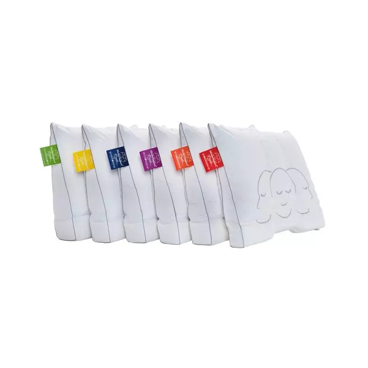 Silvana Support Royale