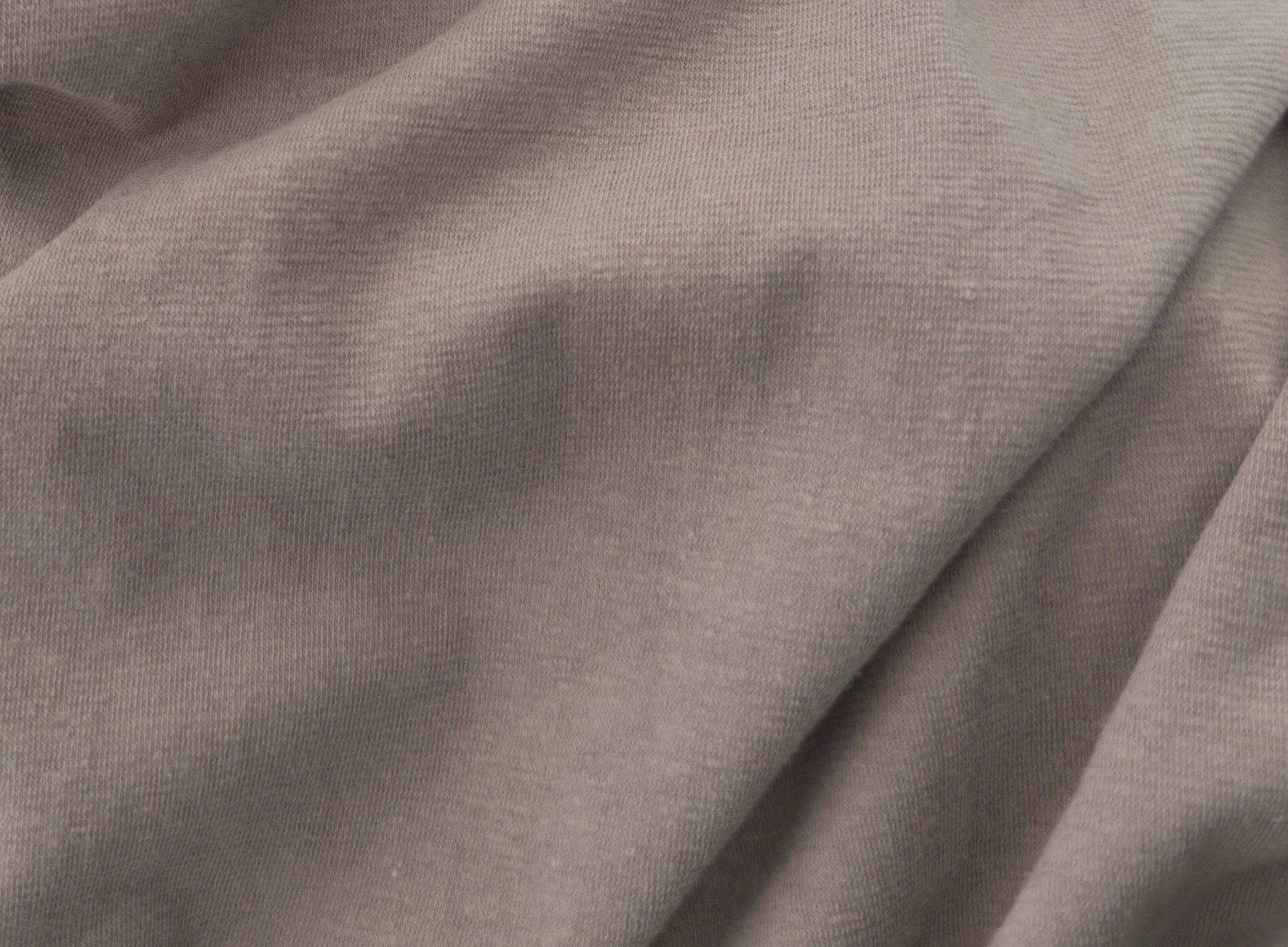 Kayori Shizu Hoeslaken Jersey
