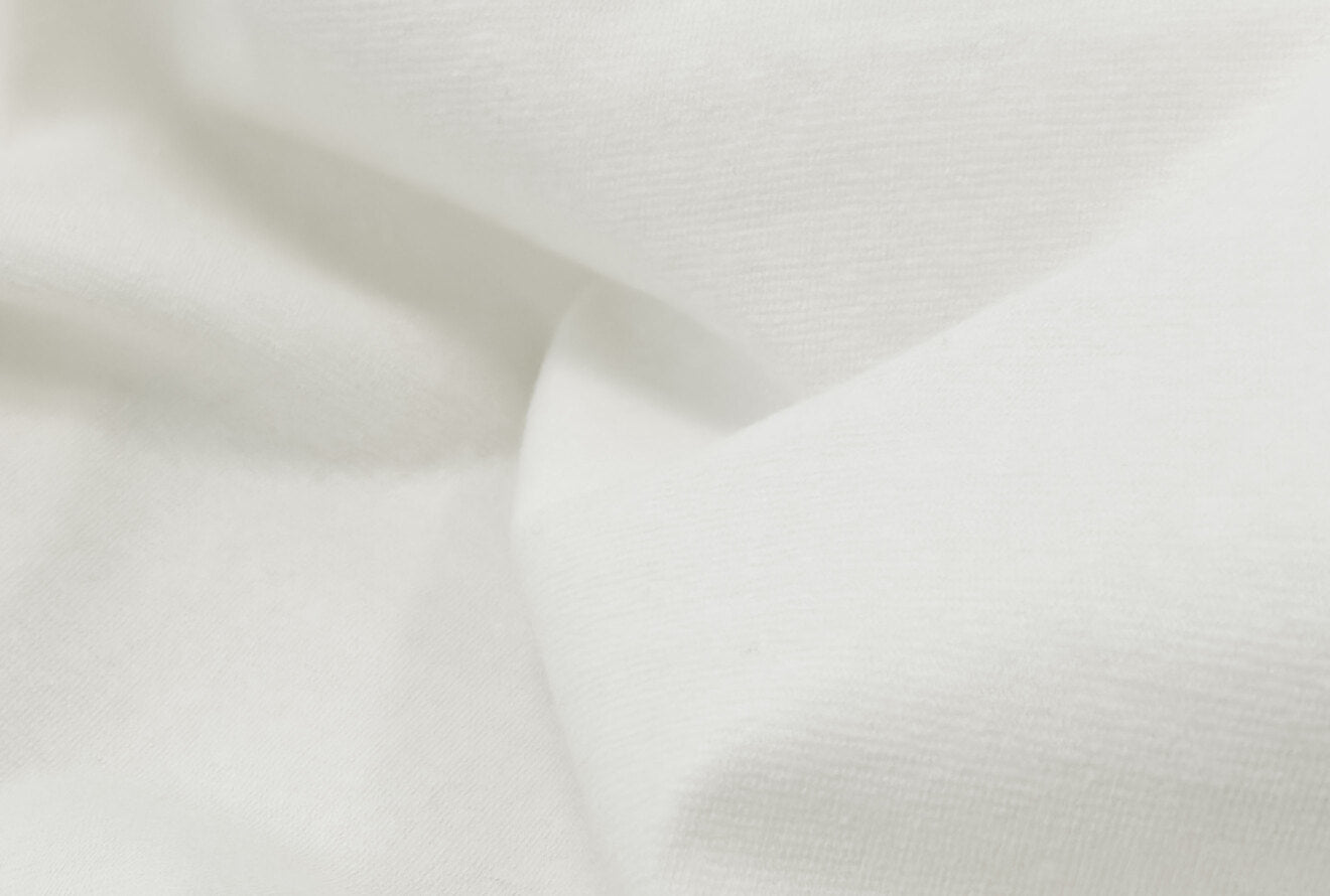 Kayori Shizu Hoeslaken Jersey