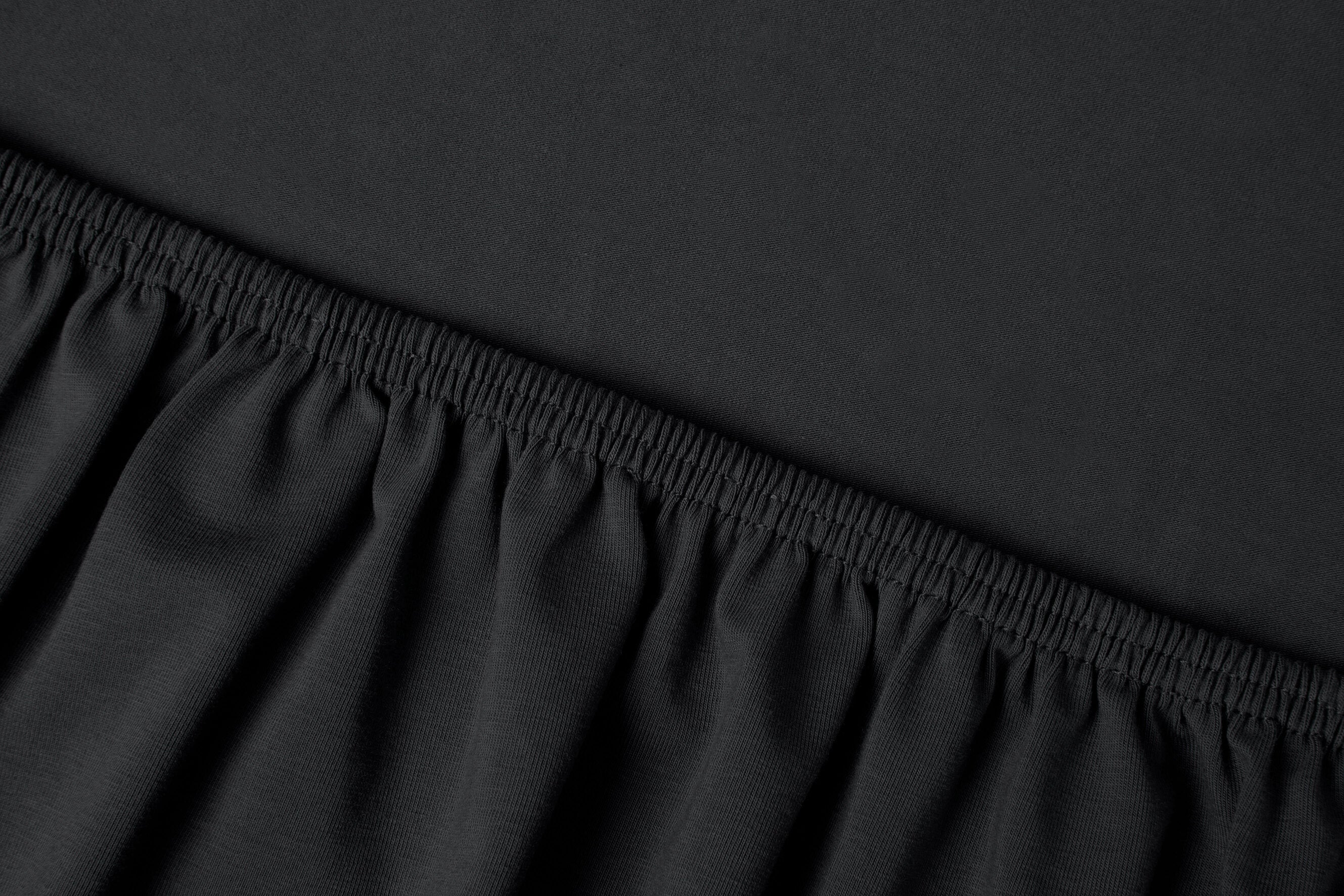 Kayori Shizu Hoeslaken Jersey