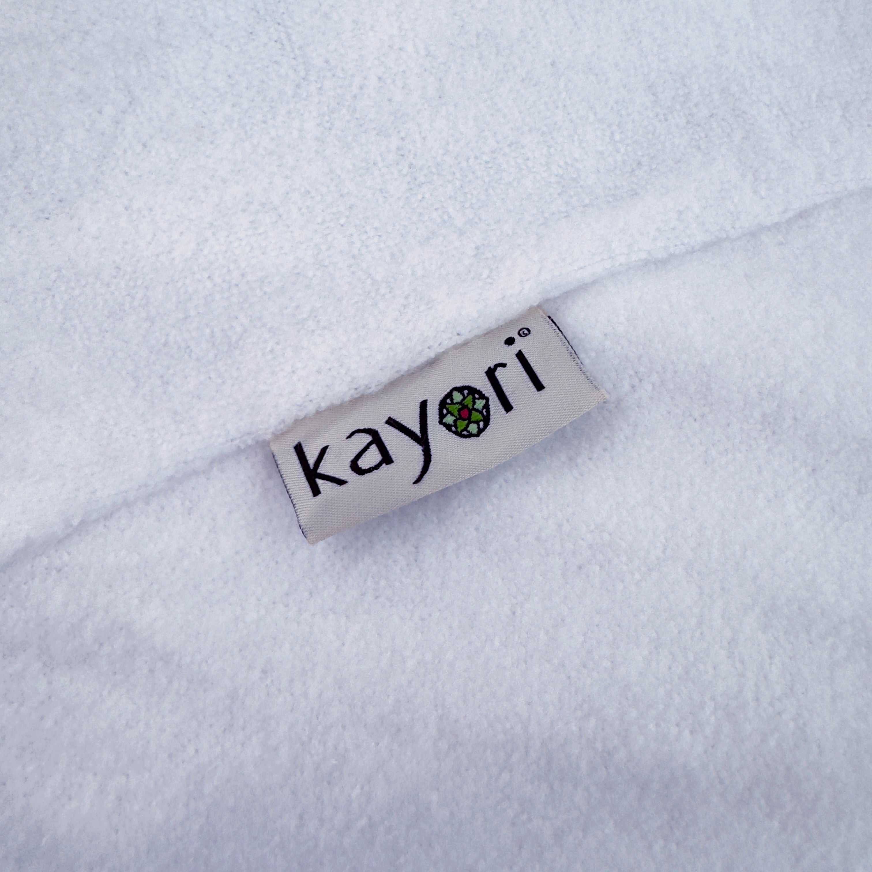 Kayori Shizu Molton Katoen