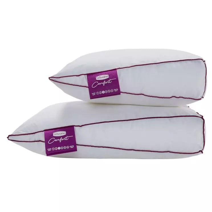 Silvana Comfort