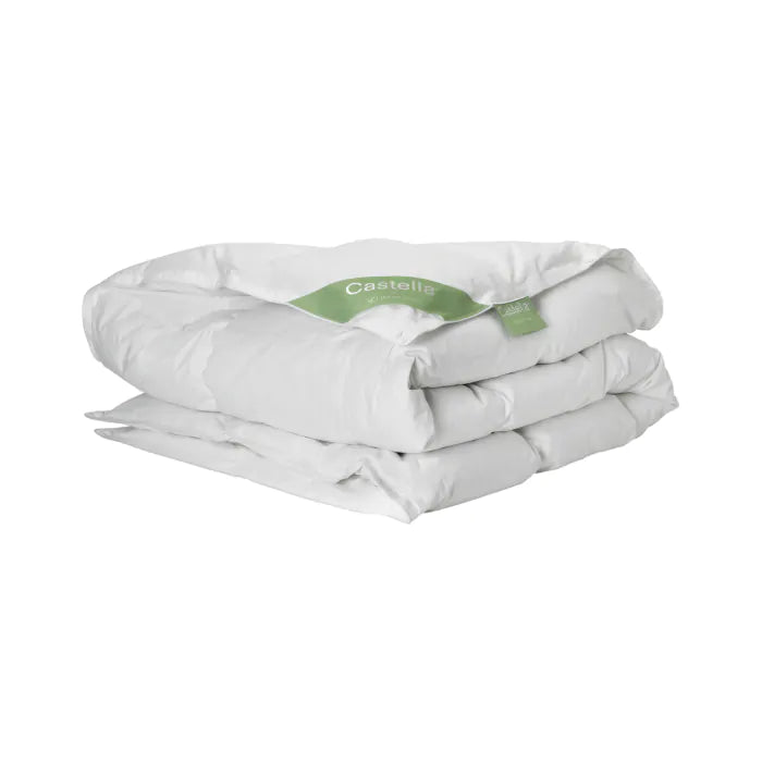 Castella Sirius 90% Eendendons