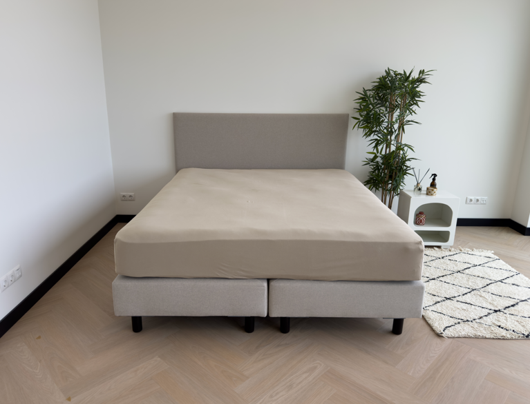 Kayori Saiko Hoeslaken Jersey