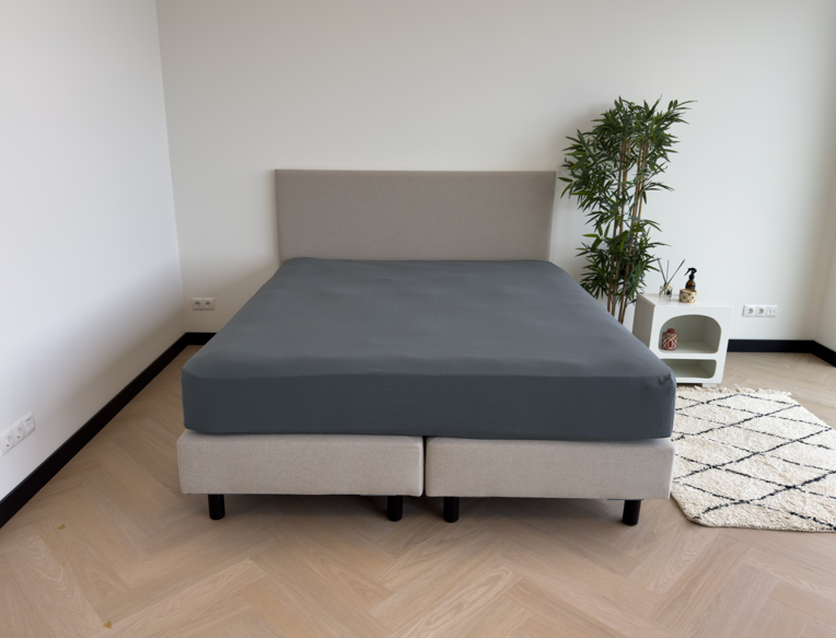 Kayori Saiko Hoeslaken Jersey